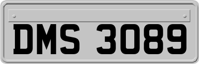 DMS3089