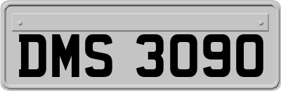 DMS3090