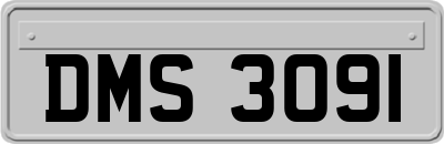 DMS3091