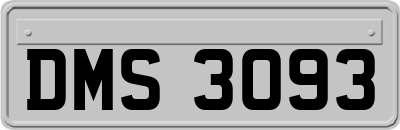 DMS3093