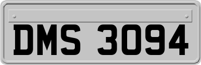 DMS3094