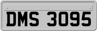 DMS3095