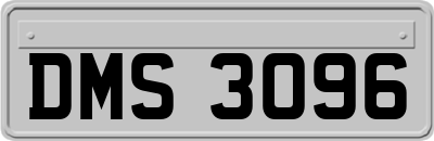 DMS3096