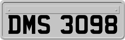 DMS3098