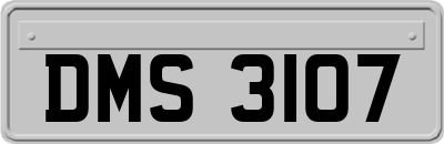 DMS3107