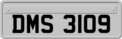 DMS3109