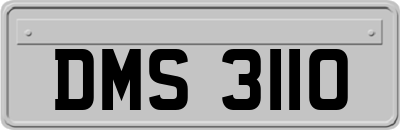 DMS3110