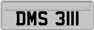 DMS3111