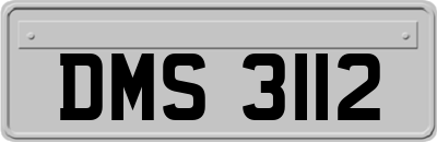 DMS3112