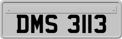 DMS3113