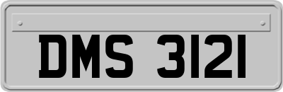 DMS3121