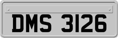 DMS3126