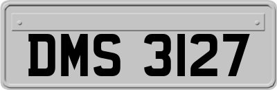 DMS3127