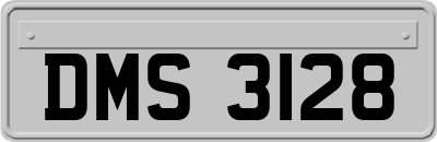 DMS3128