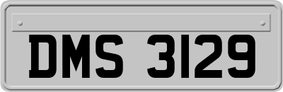 DMS3129