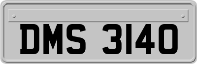 DMS3140