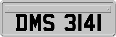 DMS3141
