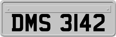 DMS3142
