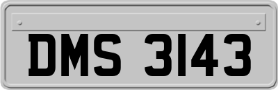 DMS3143