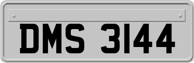 DMS3144