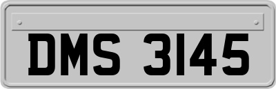 DMS3145
