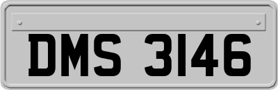 DMS3146