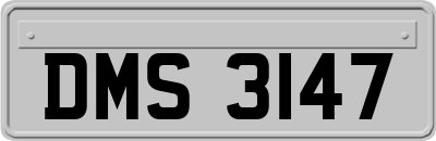 DMS3147
