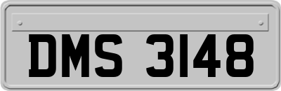 DMS3148
