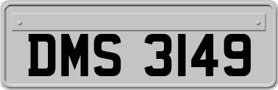 DMS3149
