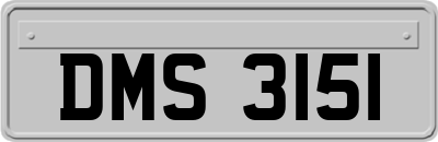 DMS3151
