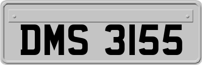 DMS3155