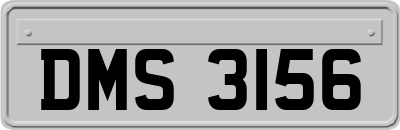 DMS3156
