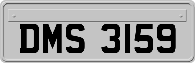 DMS3159