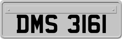DMS3161