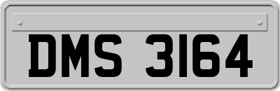 DMS3164