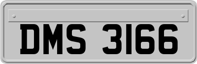 DMS3166