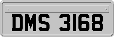 DMS3168