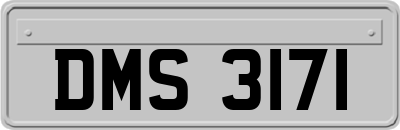 DMS3171