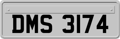 DMS3174