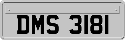 DMS3181