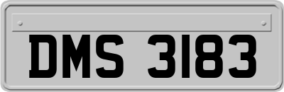 DMS3183