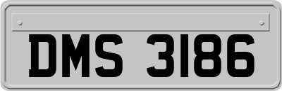 DMS3186