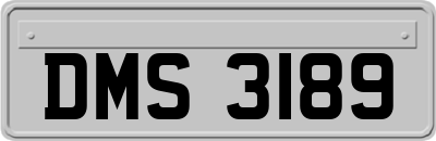 DMS3189