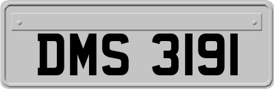 DMS3191