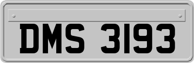 DMS3193