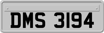 DMS3194