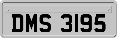 DMS3195