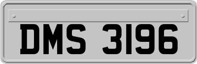 DMS3196