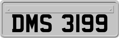 DMS3199