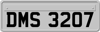 DMS3207